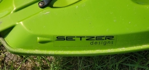 [Setzer Designs]