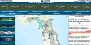 [Suwannee BMAP meeting, what progress? 2024-05-24, vs. 2017-04-13 BMAPs and FDEP 2022 Statewide Annual Report]