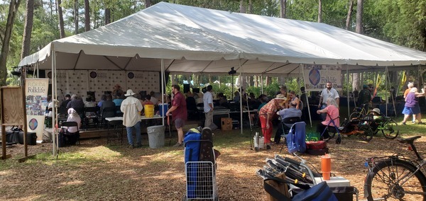 [Florida Folklife stage]