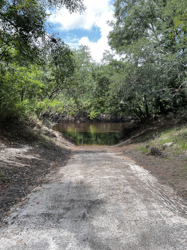 [Allen Ramp, Withlacoochee River 2024-06-052024-06-05--allen--IMG 3225]