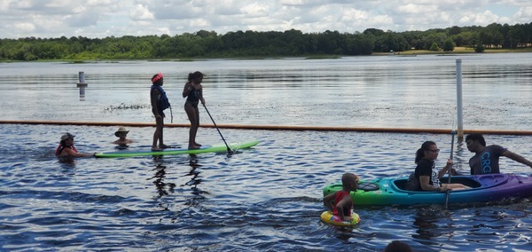 [Paddleboard and kayak, 13:03:30]