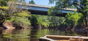 [Troup Bridge, GA 133, Little River, 12:24:59, 30.8516080, -83.3475085]