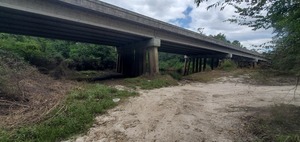 [US 41 Bridge over Alapaha River, 14:17:16, 30.5287572, -83.0390289]