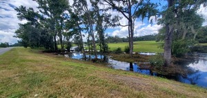 [More Upstream Little Alapaha River, US 41, 14:26:14, 30.5240145, -83.0161228]