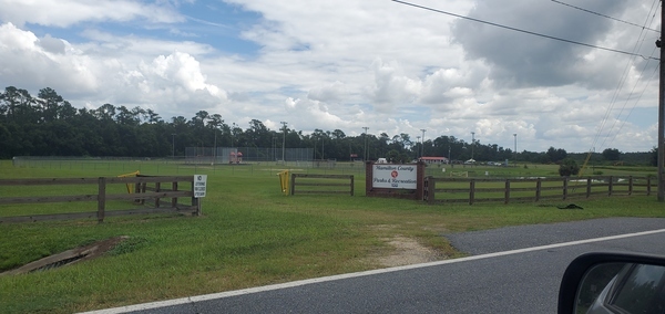 [Hamilton County Parks & Recreation, Jasper, FL, 14:38:12, 30.5097270, -82.9528040]