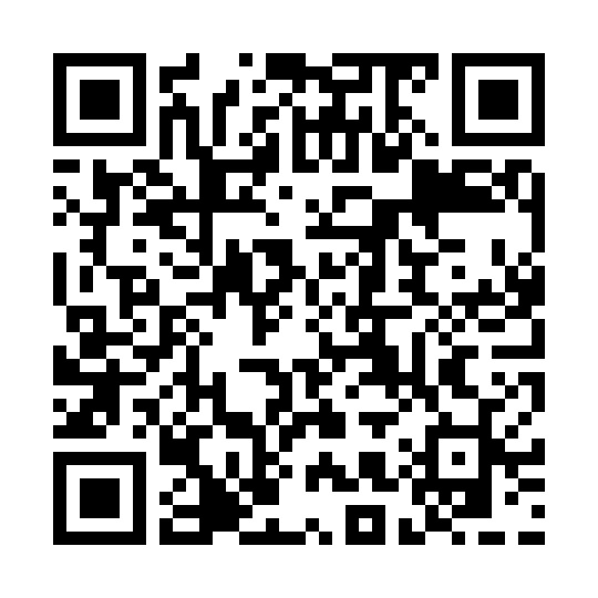 [QRCode]