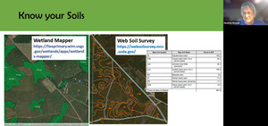 [Know Your Soils]