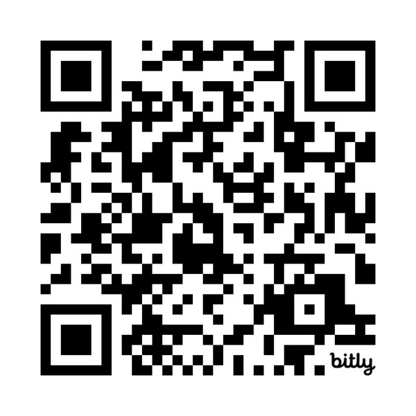 [QR Code, Florida RTCW Petition]