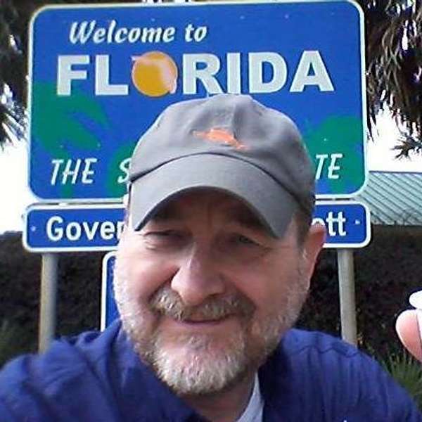 Craig Pittman, Welcome to Florida