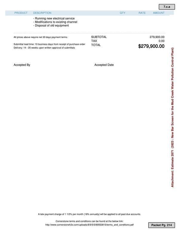 PRODUCT DESCRIPTION