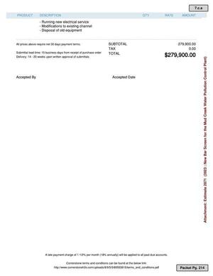 [PRODUCT DESCRIPTION]