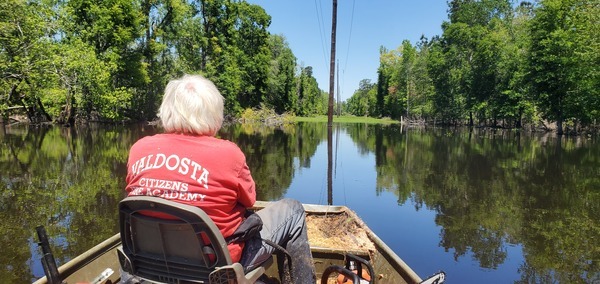[Power Line at Withlacoochee River, 13:48:19, 30.8665009, -83.3180772]