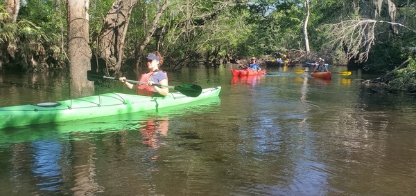 [Debbie Smith and Dan Phillips, 09:52:12, 30.8828364, -83.3243198]
