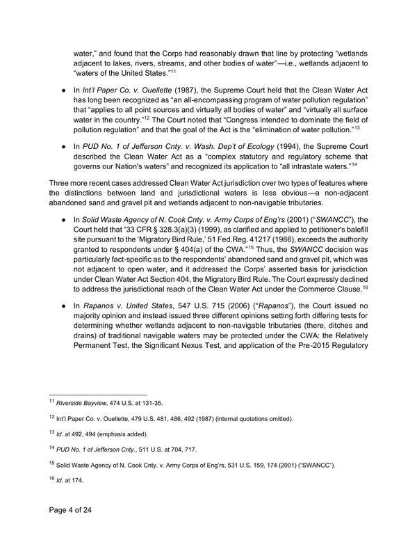 Page 04