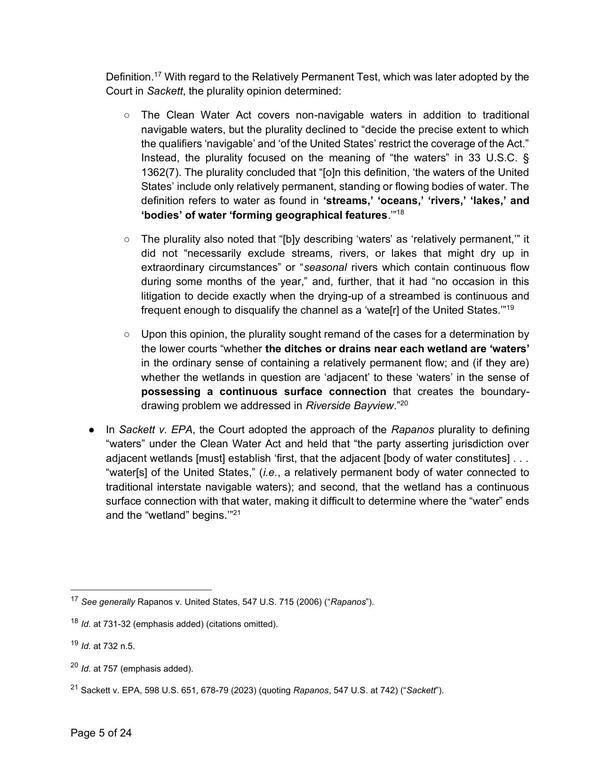 Page 05