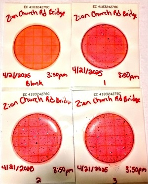 [Mill Creek @ Zion Hope Road, Tifton, GA, Plates IMG 20250422 174817487~2 2, 2025:04:22 17:48:18]