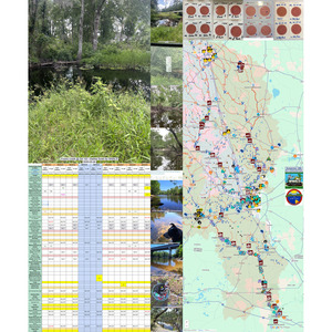 [Clean Withlacoochee River 2025-05-29]