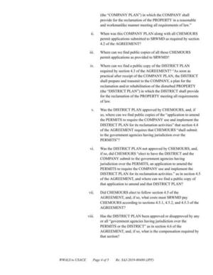 [Page 4]