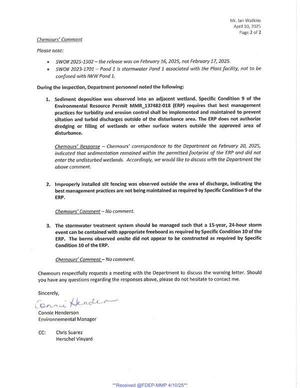 [Page 3]