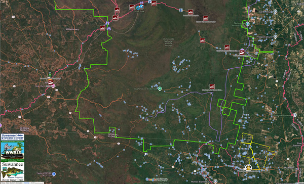 [Map: TPM Bought out 2025-06-20]