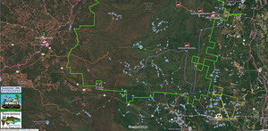 [Map cropped: TPM Bought out 2025-06-20]