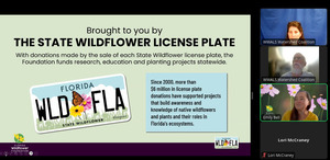 [License]