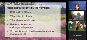 [Numbers]