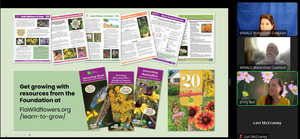 [Resources]