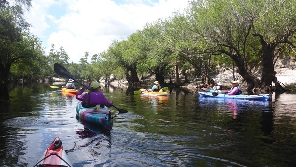 [Paddlers 2024-07-18 --Jodi D.]
