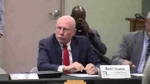 Scott Koons, NCFRPC, 2020-01-08 --jsq for WWALS