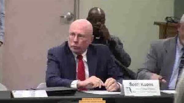 [Scott Koons, NCFRPC, 2020-01-08 --jsq for WWALS]