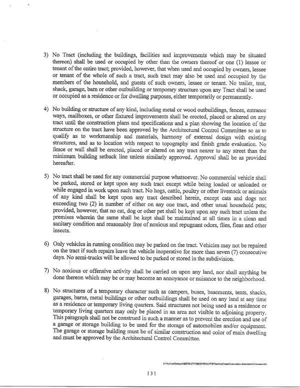 Page 06