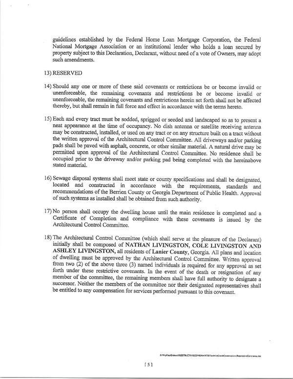 Page 08