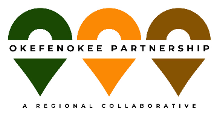 Okefenokee Partnership