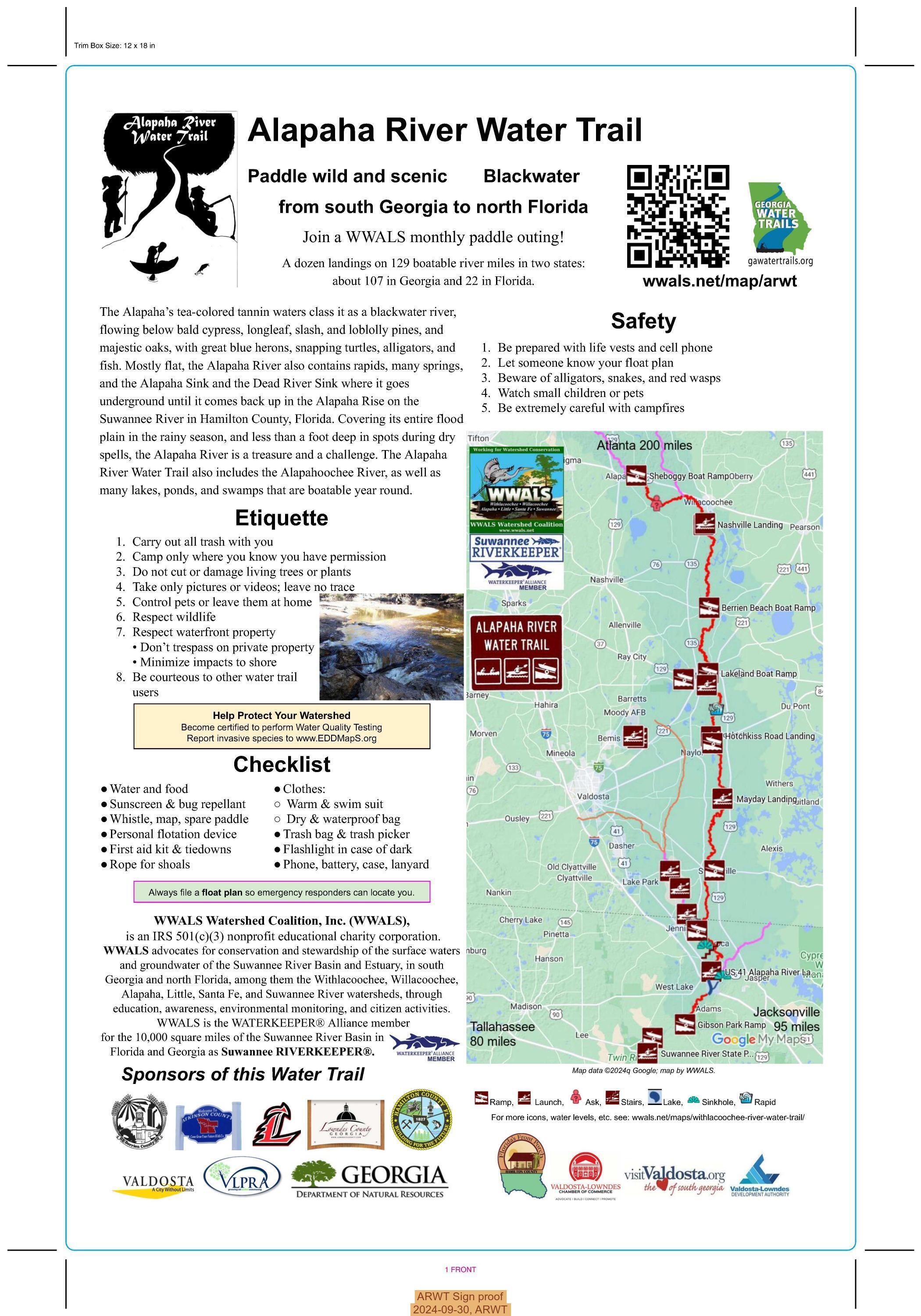 ARWT Sign proof, 2024-09-30, ARWT