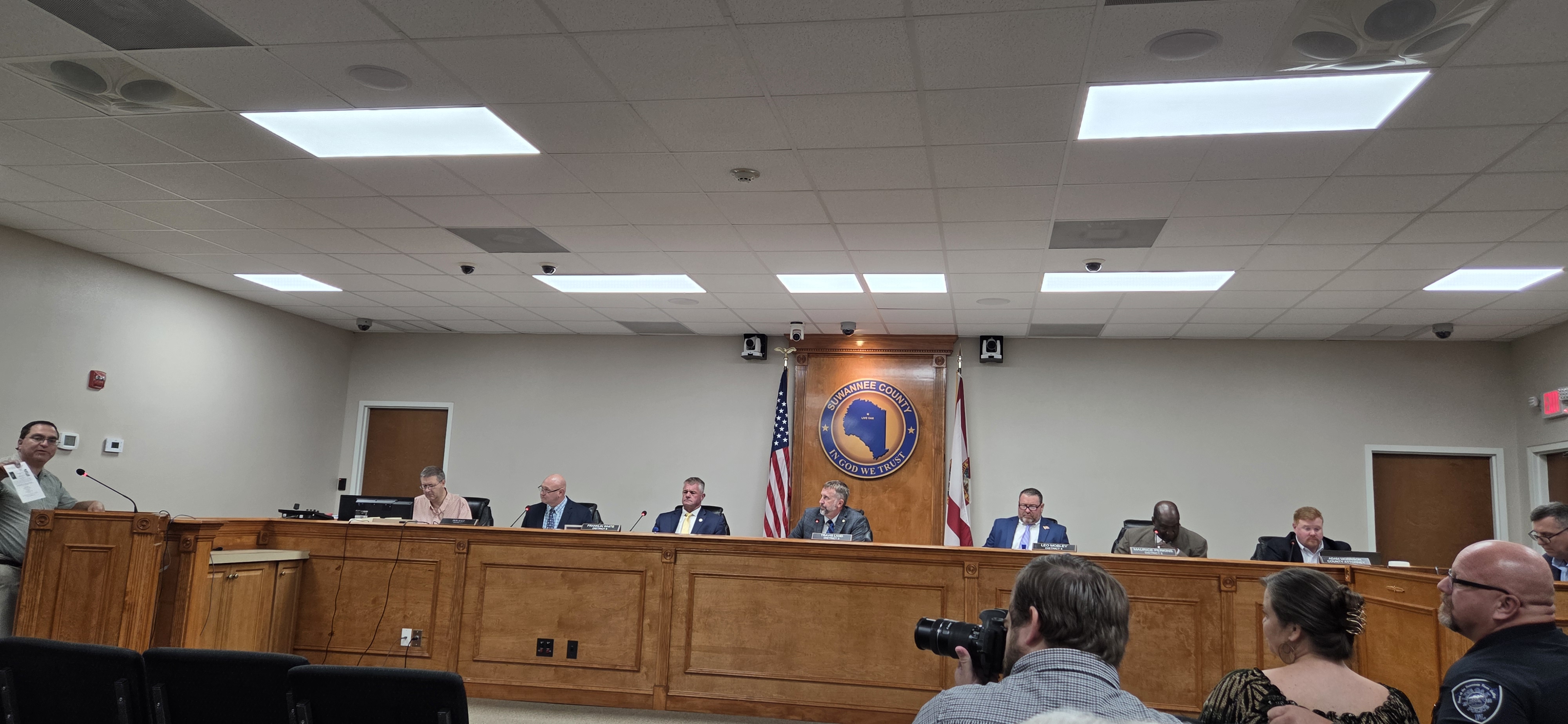 I forget who this was, 2025-10-07 by jsq for WWALS