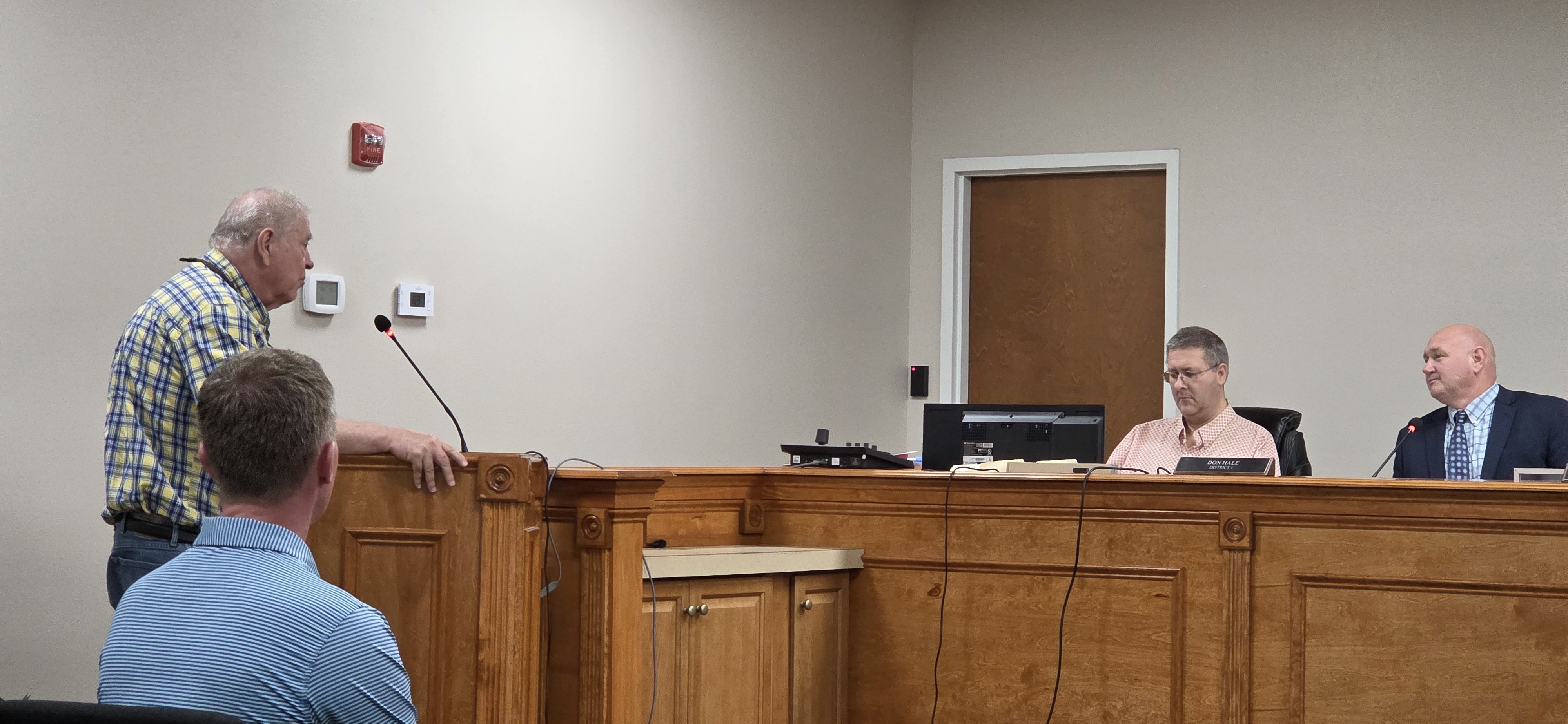 For the zone, 2025-10-07 by jsq for WWALS