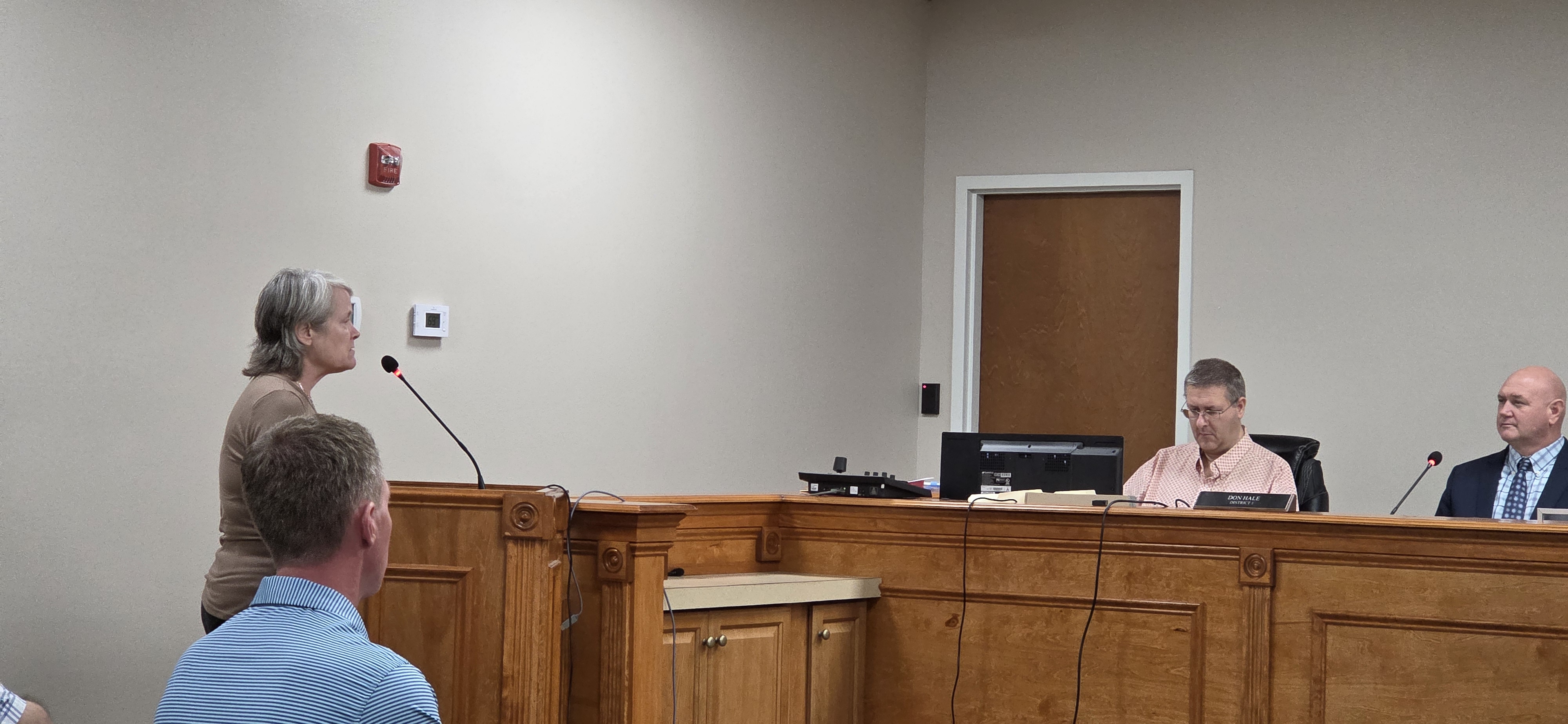 Another for the zone, 2025-10-07 by jsq for WWALS