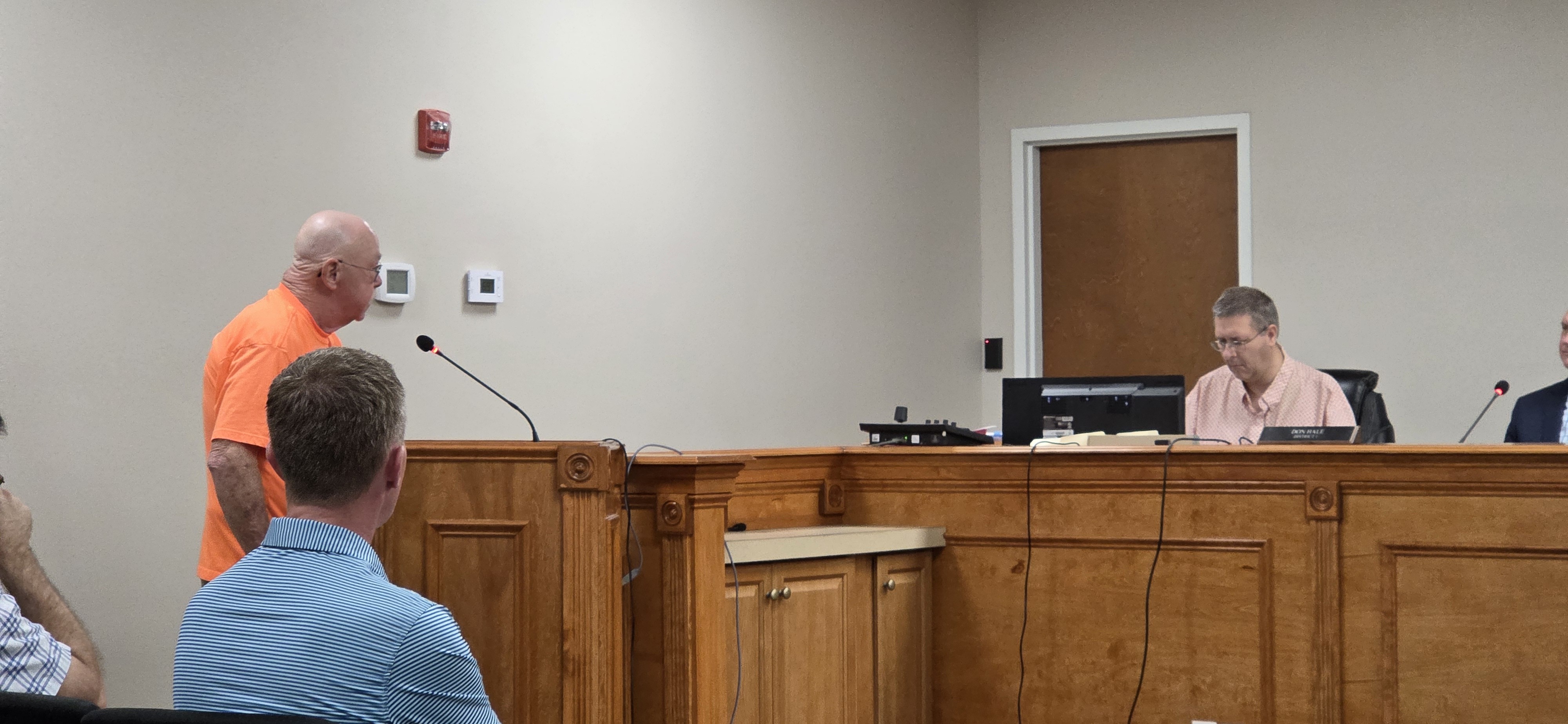 One more for the zone, 2025-10-07 by jsq for WWALS