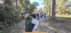 [Bret Wagenhorst, 2025:11:01 09:41:25, 30.5675476, -83.0354325 --jsq for WWALS]