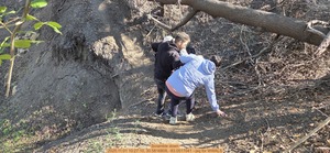 [Scramble down, 2025:11:01 10:27:10, 30.5816809, -83.0517041 --jsq for WWALS]