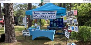 [WWALS Day of Giving, #GAGIVES 2025, All Month, November 2025]