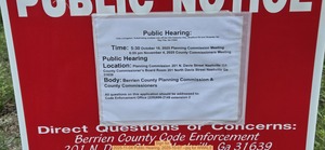[Sign for 2025-11-04 Public Hearing, 2025-10-07 --jsq for WWALS]