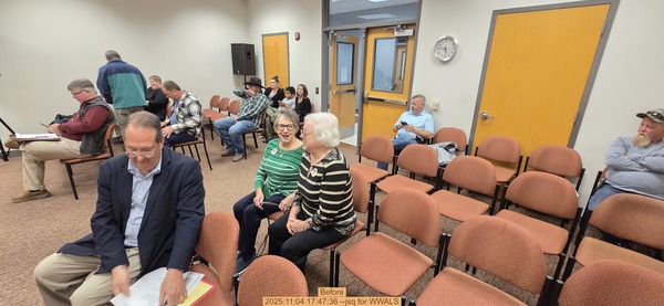 [Before, 2025:11:04 17:47:36]