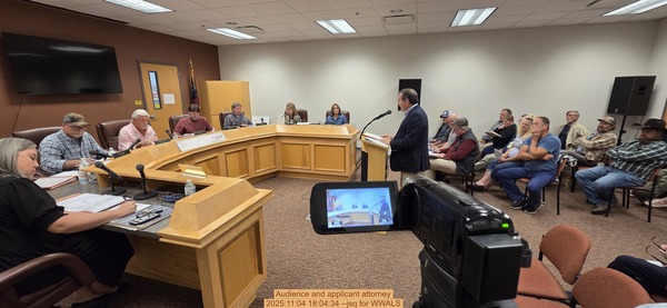 Audience and applicant attorney, 2025:11:04 18:04:34