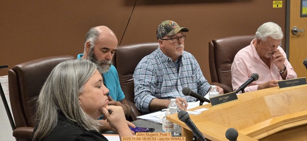 John Nugent, Post 1, 2025:11:04 18:05:53