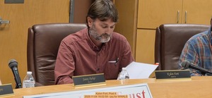 [Kylon Fort, Post 4, 2025:11:04 18:02:59]