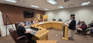 [Danny Studstill, Attorney for the applicant, 2025:11:04 18:04:30]