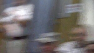 [Movie: All we are asking is to follow the Planning Commission and deny --Lisa Sumner]