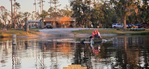 [Two in a canoe, 2025-11-05 --jsq for WWALS]